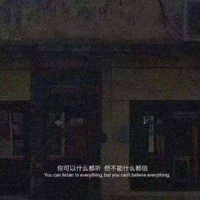 口袋逆袭百度版下载