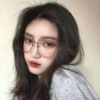 蜘蛛娃娃免费下载